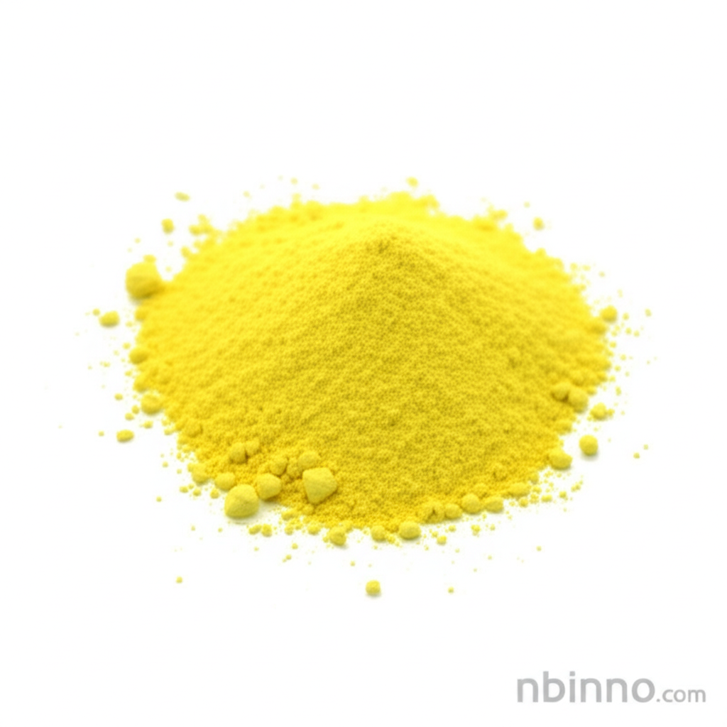 Difluoro-2,2'-bipyridinium bis(tetrafluoroborate)