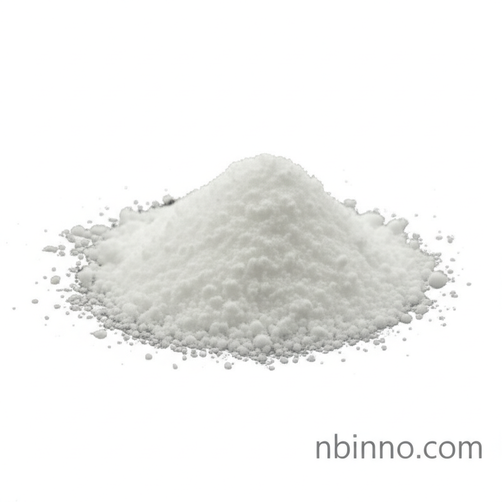 2-Aminoisobutyric Acid