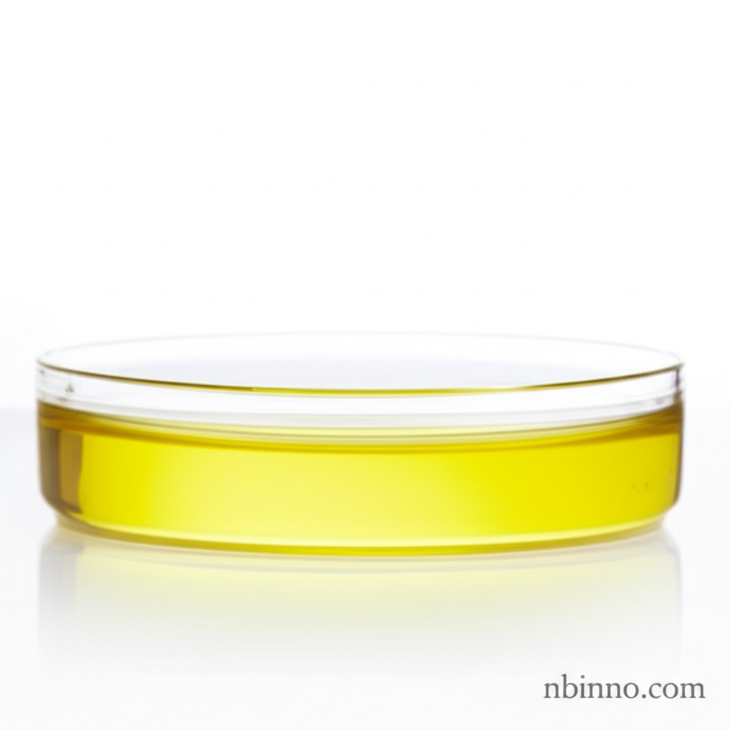 N,N-Diethylmethylamine