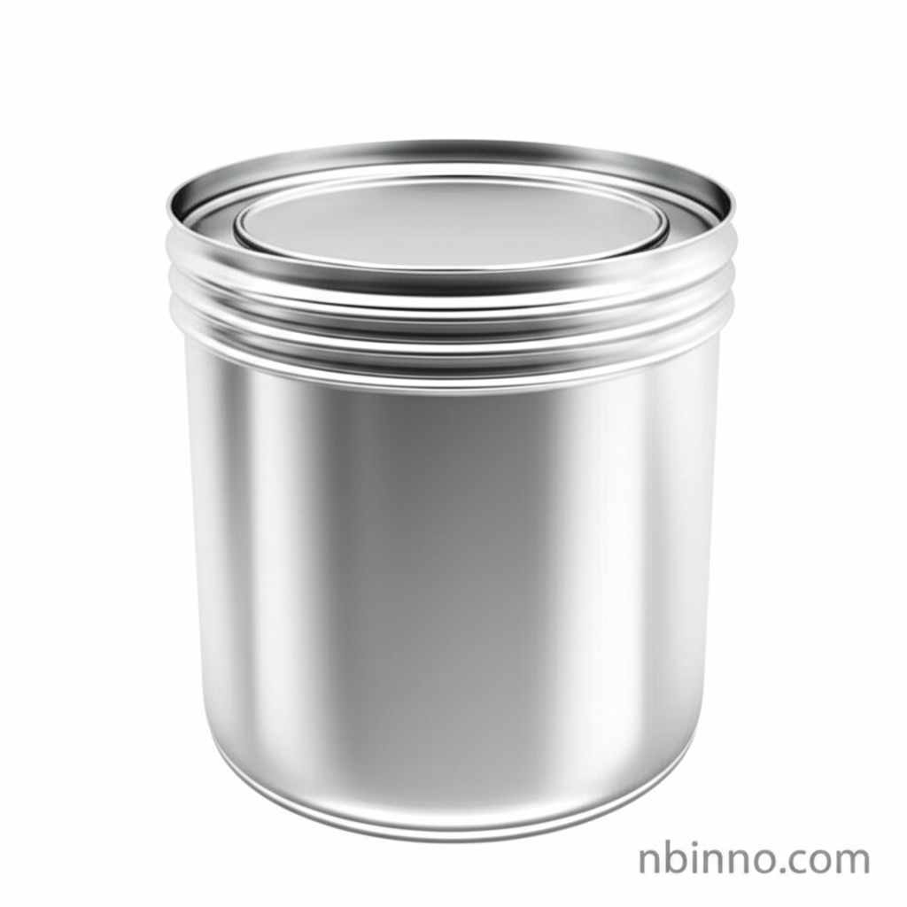 إيثيلين تريامين