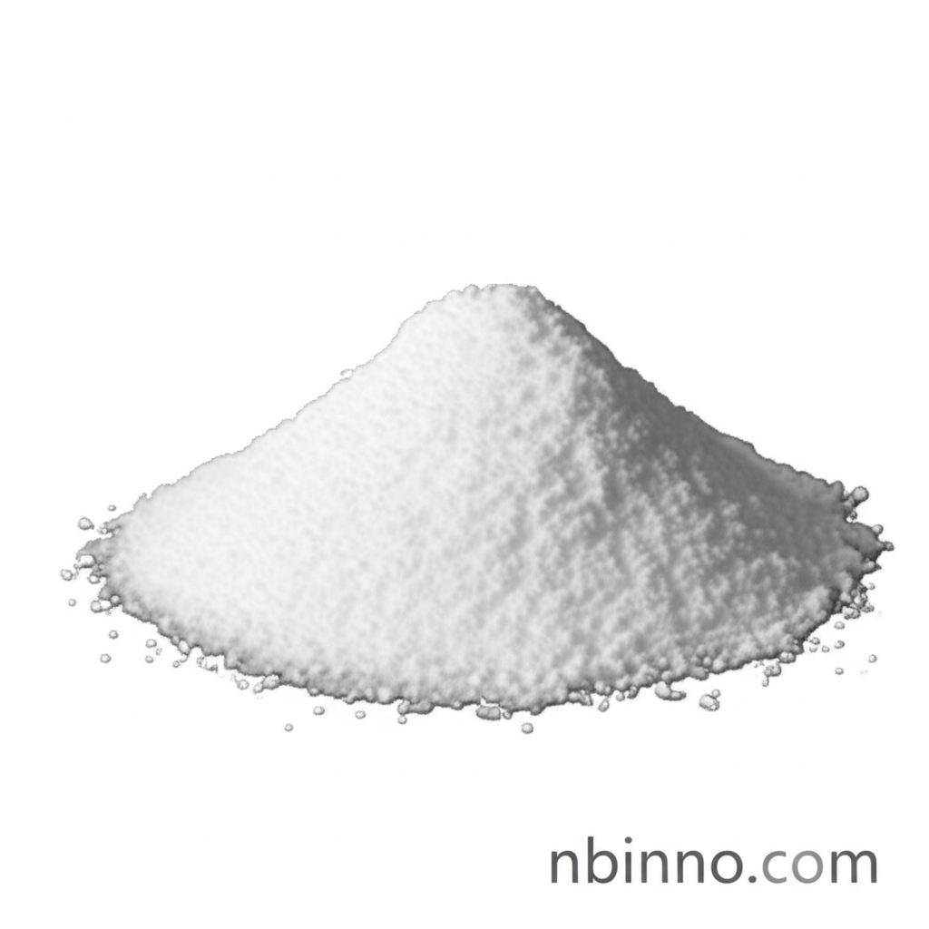 ثنائي إيثيل إيثيل مالونات