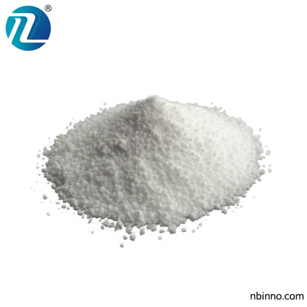 Lithium Metaborate