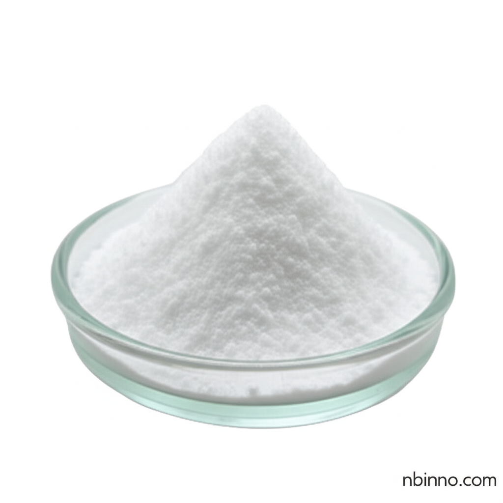 2-Naphthalenol, 4-(4-morpholinyl)-