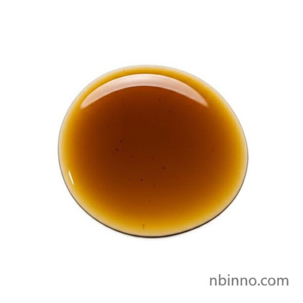 2-Deoxy-2,2-difluoro-D-erythro-pentofuranose-3,5-dibenzoate-1-methanesulfonate