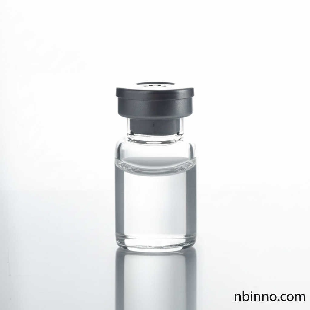1,1,2,2-Tetrafluorethylmethyl-Ether