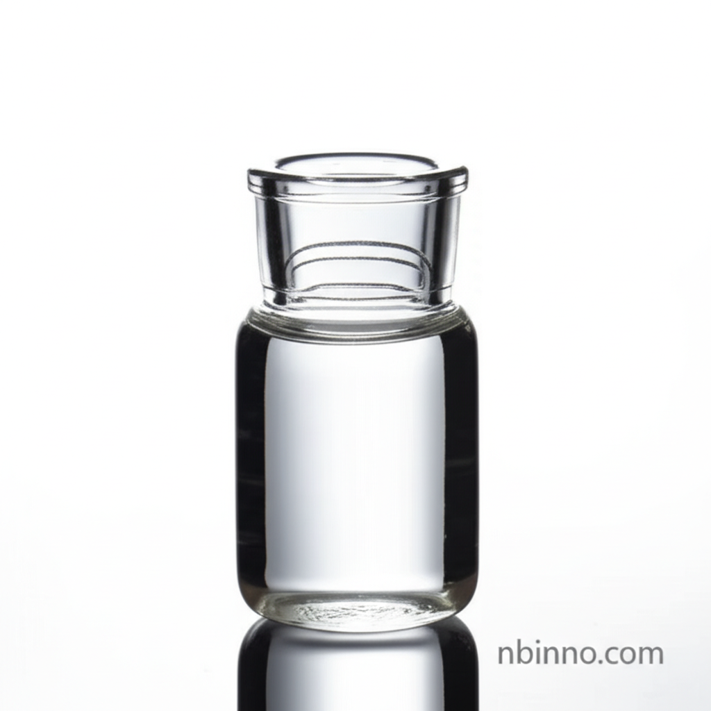 Acetoxyethyldimethylchlorosilane