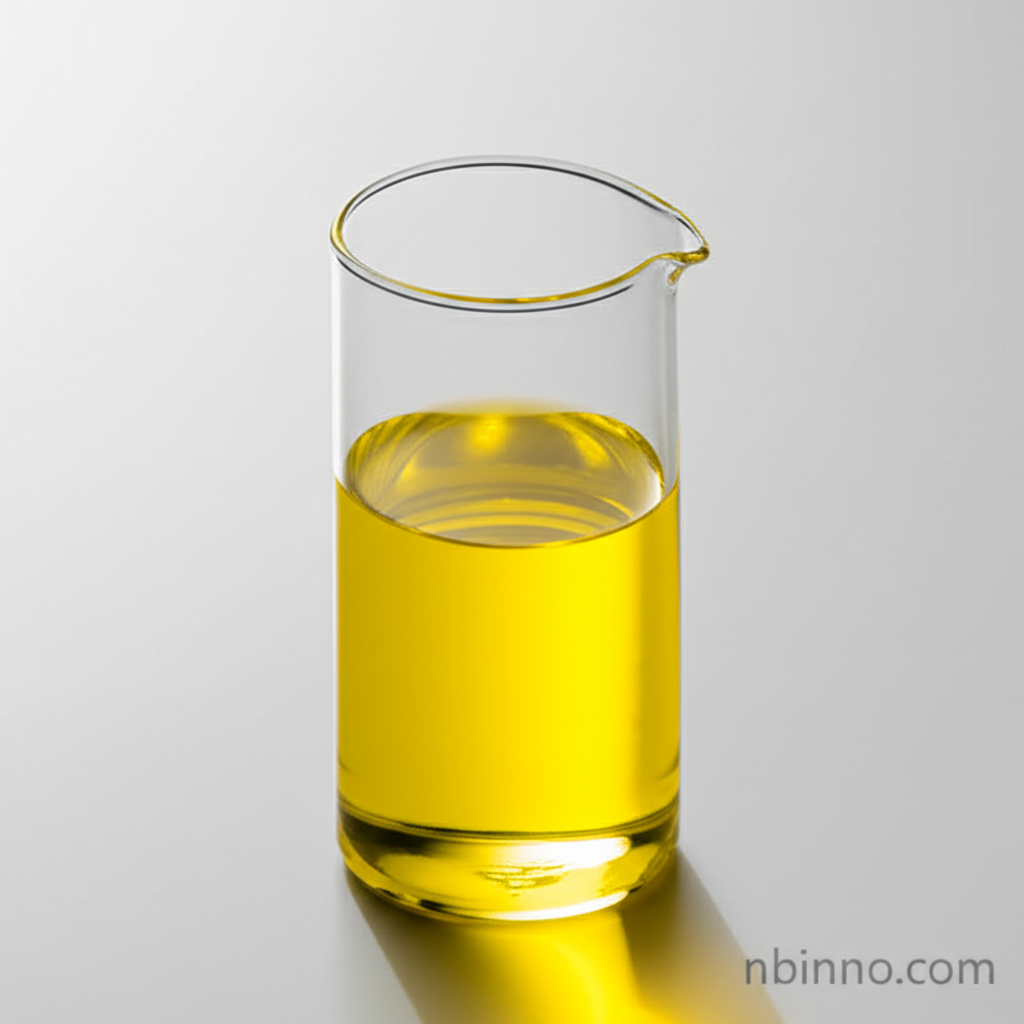 Triméthylsilylpropanethiol