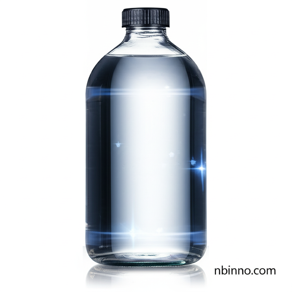 رباعي بوتيل أورثوسيليكات