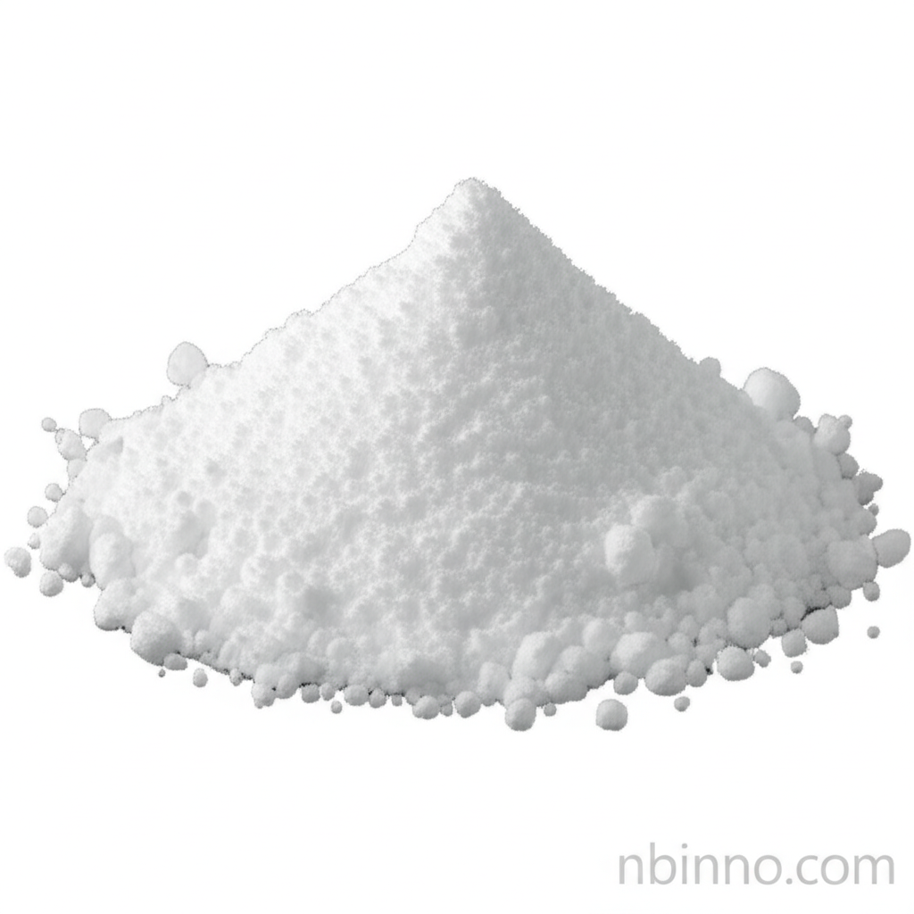 هيدروكلوريد الإزمولول