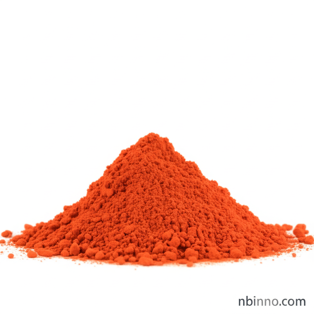 2-Aminophenol-4-Sulfonic Acid