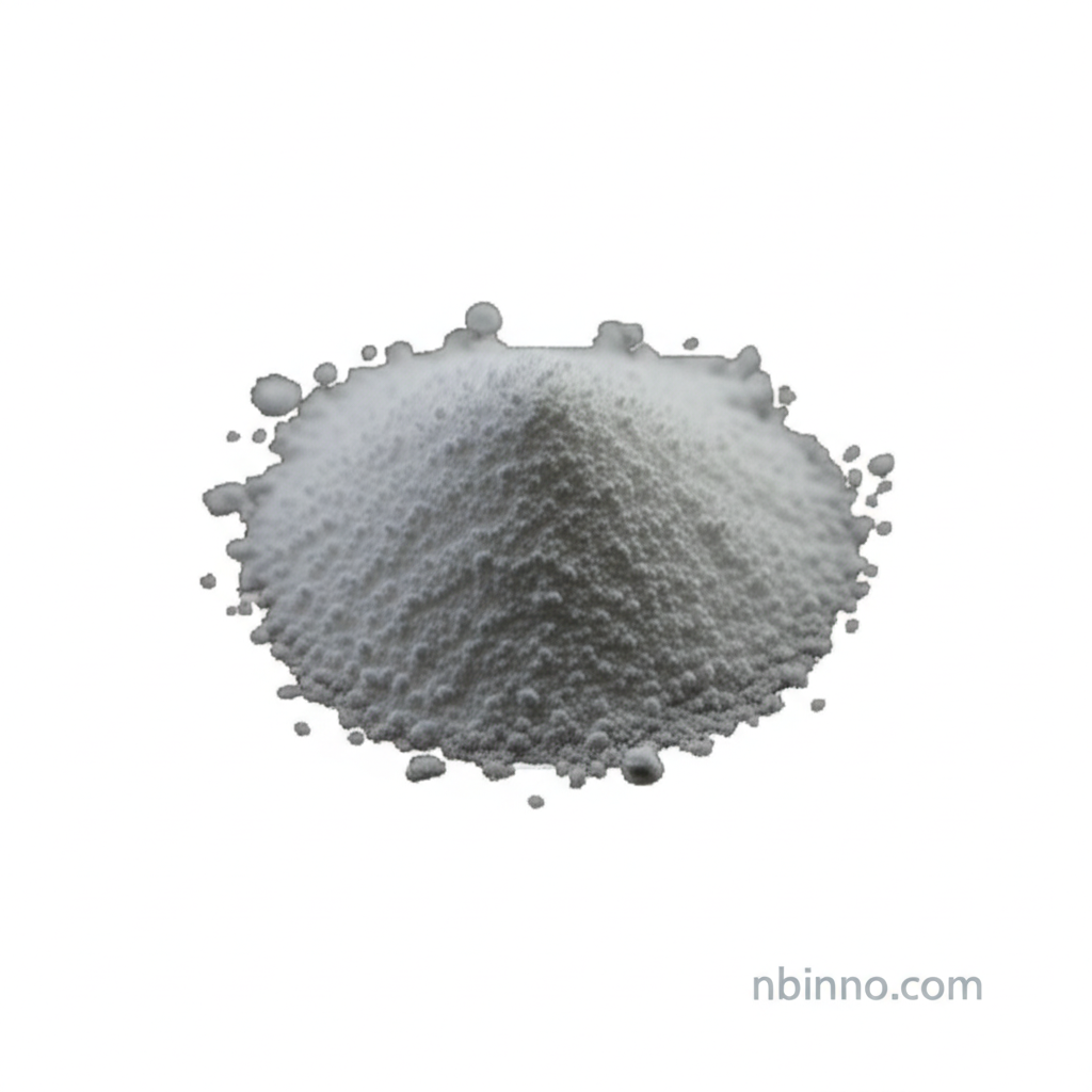 2',3'-Di-O-acetyl-5'-deoxy-5-fluorocytidine