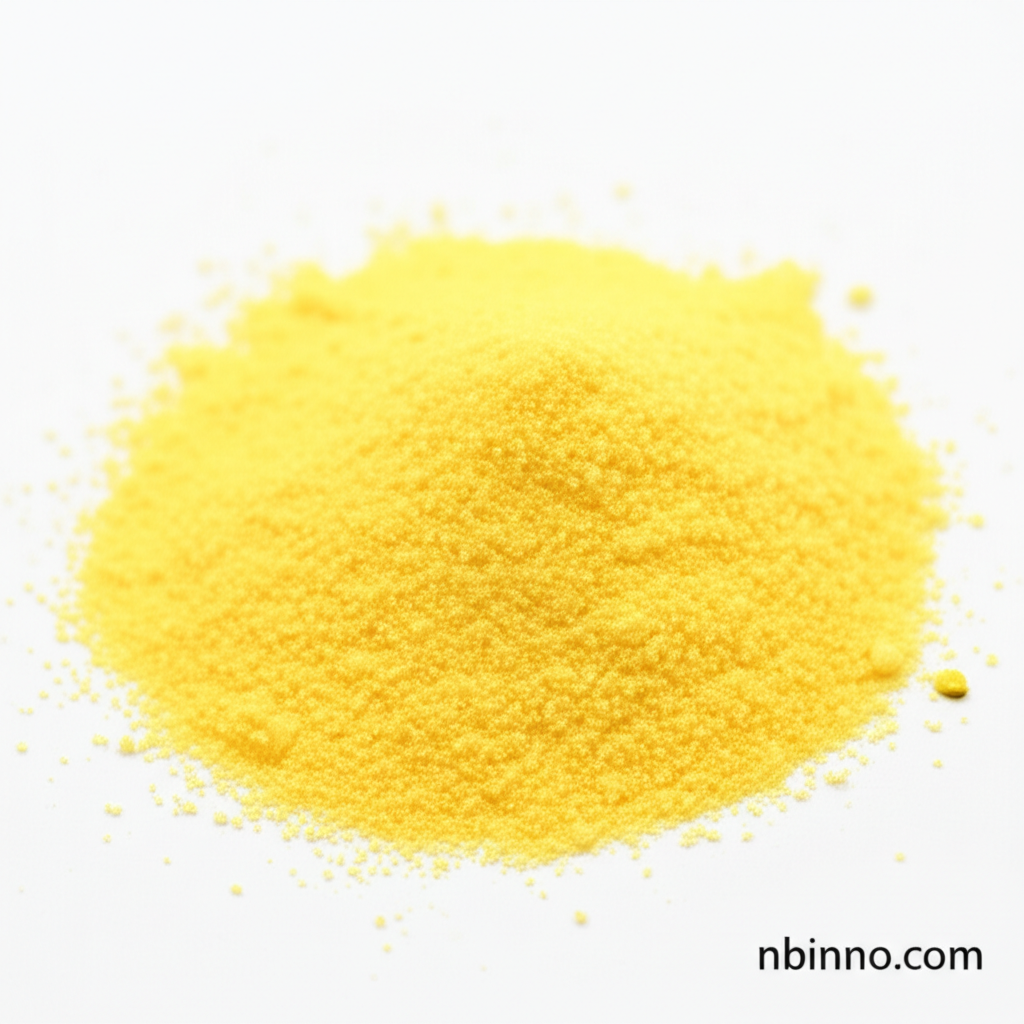 Molybdène(II) Acétate Dimère