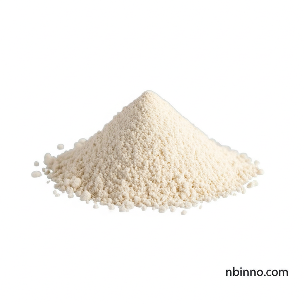 حمض الكولانيك