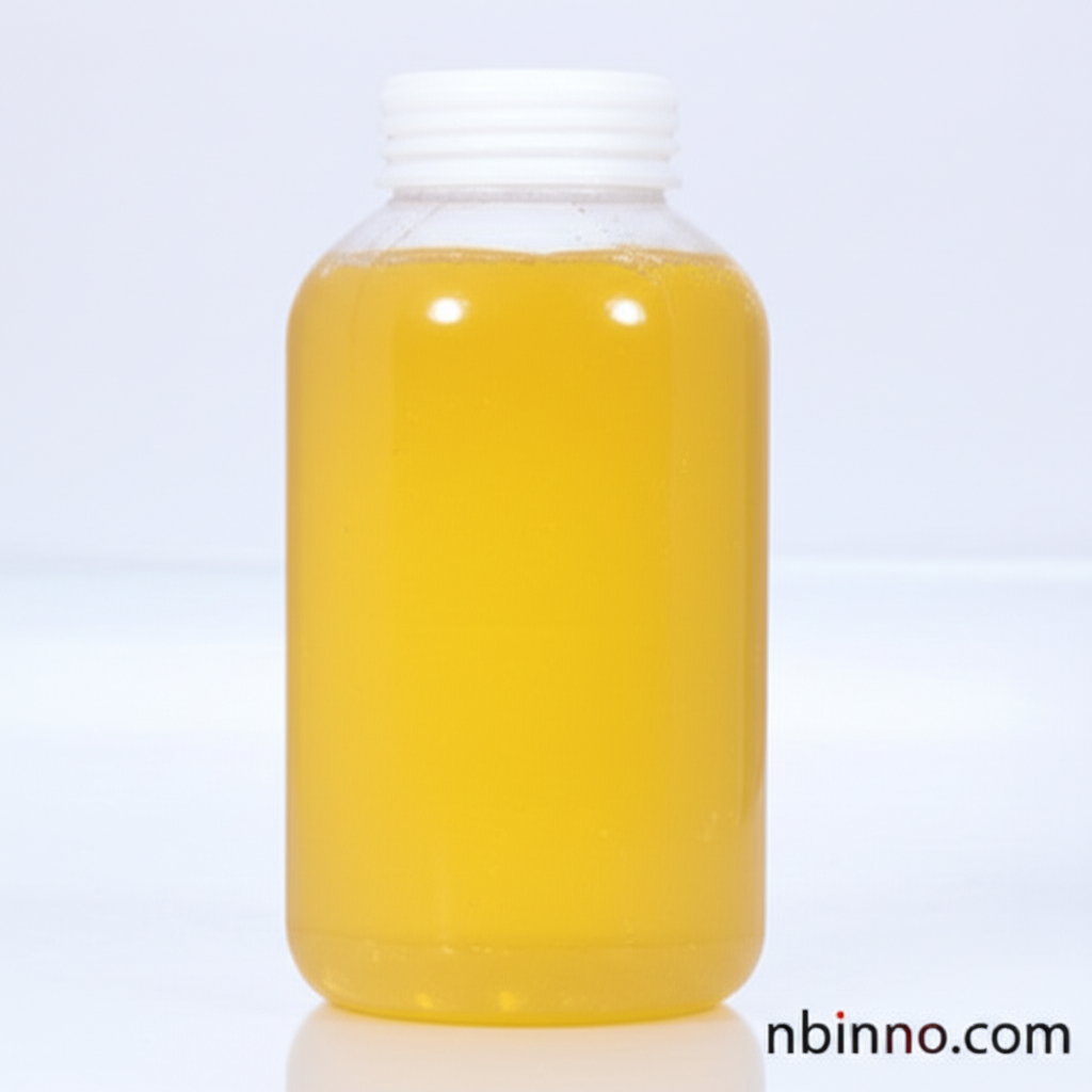 Anhydride Méthacrylique