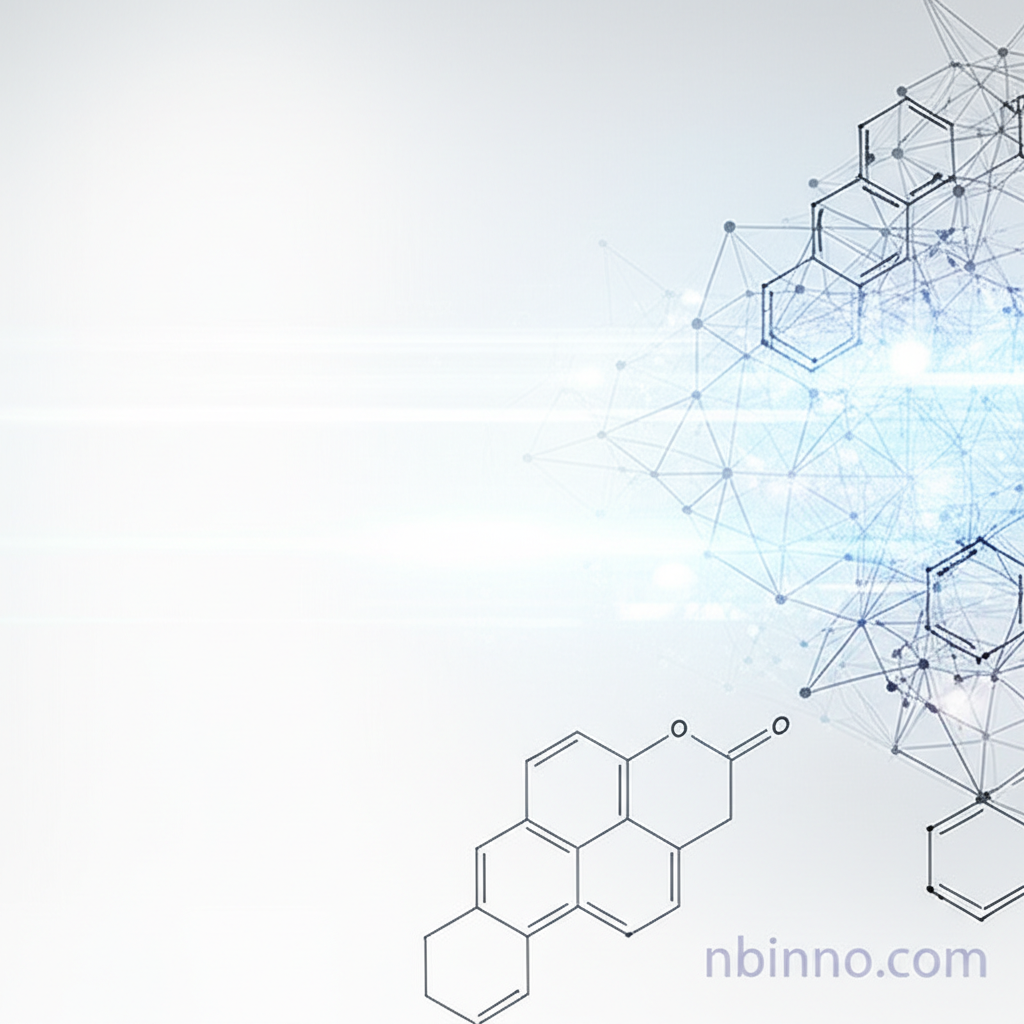2-Furanacetyl bromide, 5-methyl-alpha-oxo-