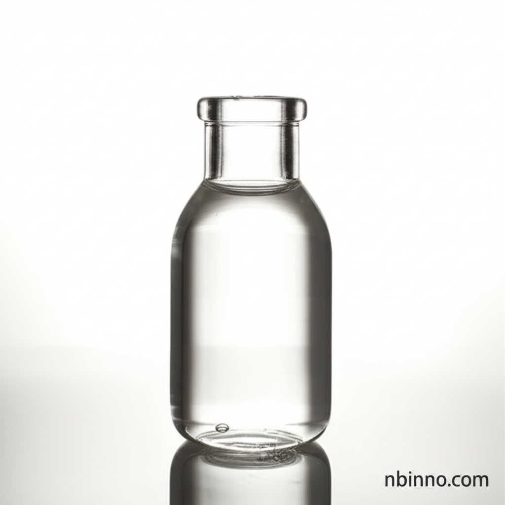 Dimethyl Malonate