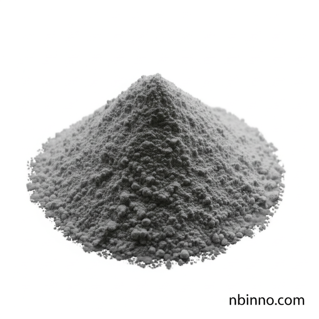 حمض السلفوساليسيليك