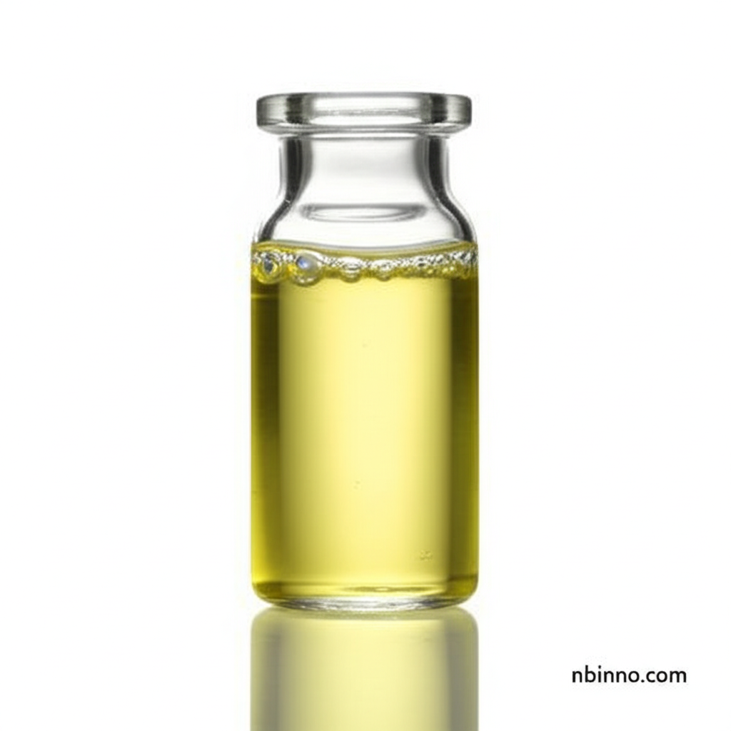 DL-Ethyl 2-bromobutyrate