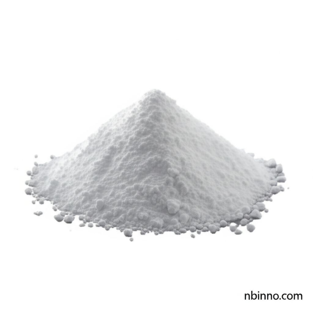 إستر الكوليسترول غير النونانوات