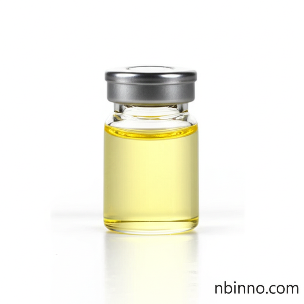 Méthyl 3-oxovalérate