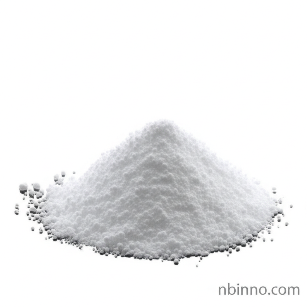 تترافلوروسكسينيميد