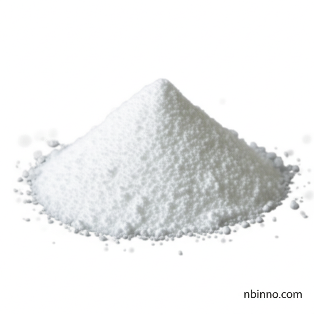 Copolymer of Vinyl Chloride and Vinyl Isobutyl Ether