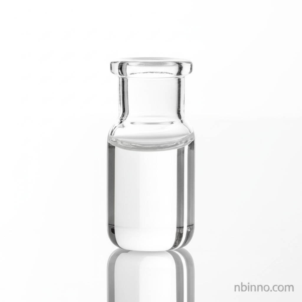 الكلور السيانوجيني