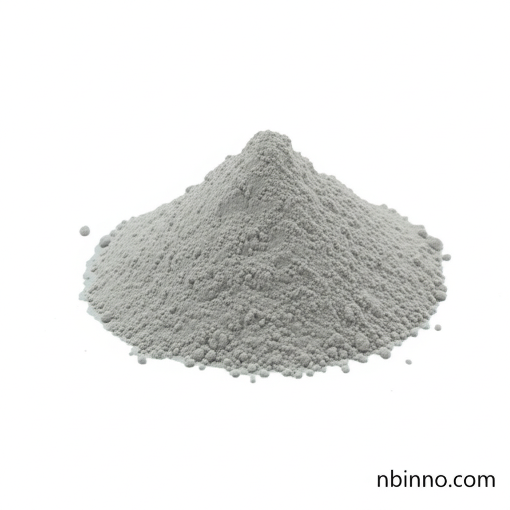 Acide 2-Formylfurane-5-boronique