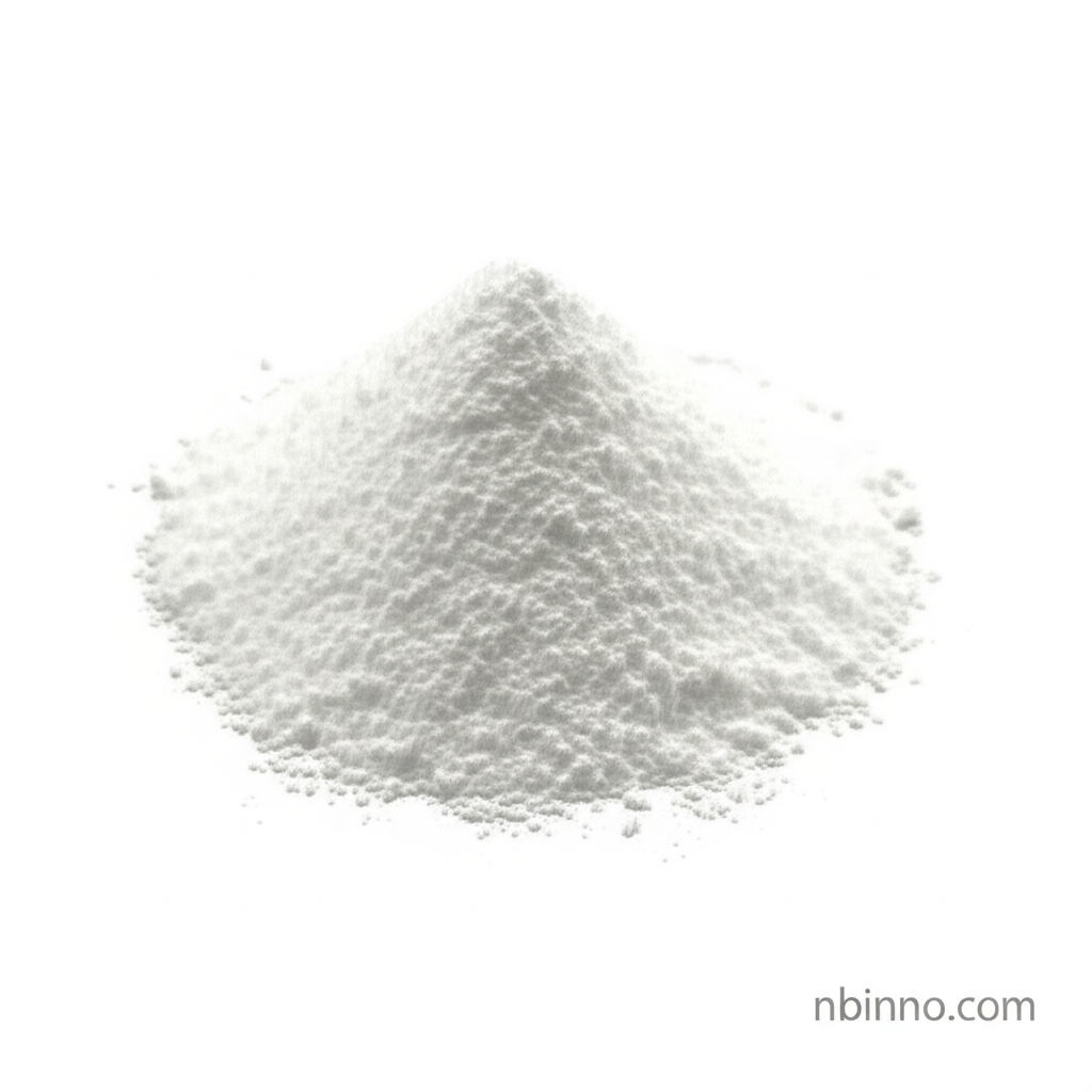 4-Thia-1-azabicyclo[3.2.0]heptane-2-carboxylic acid trihydrate