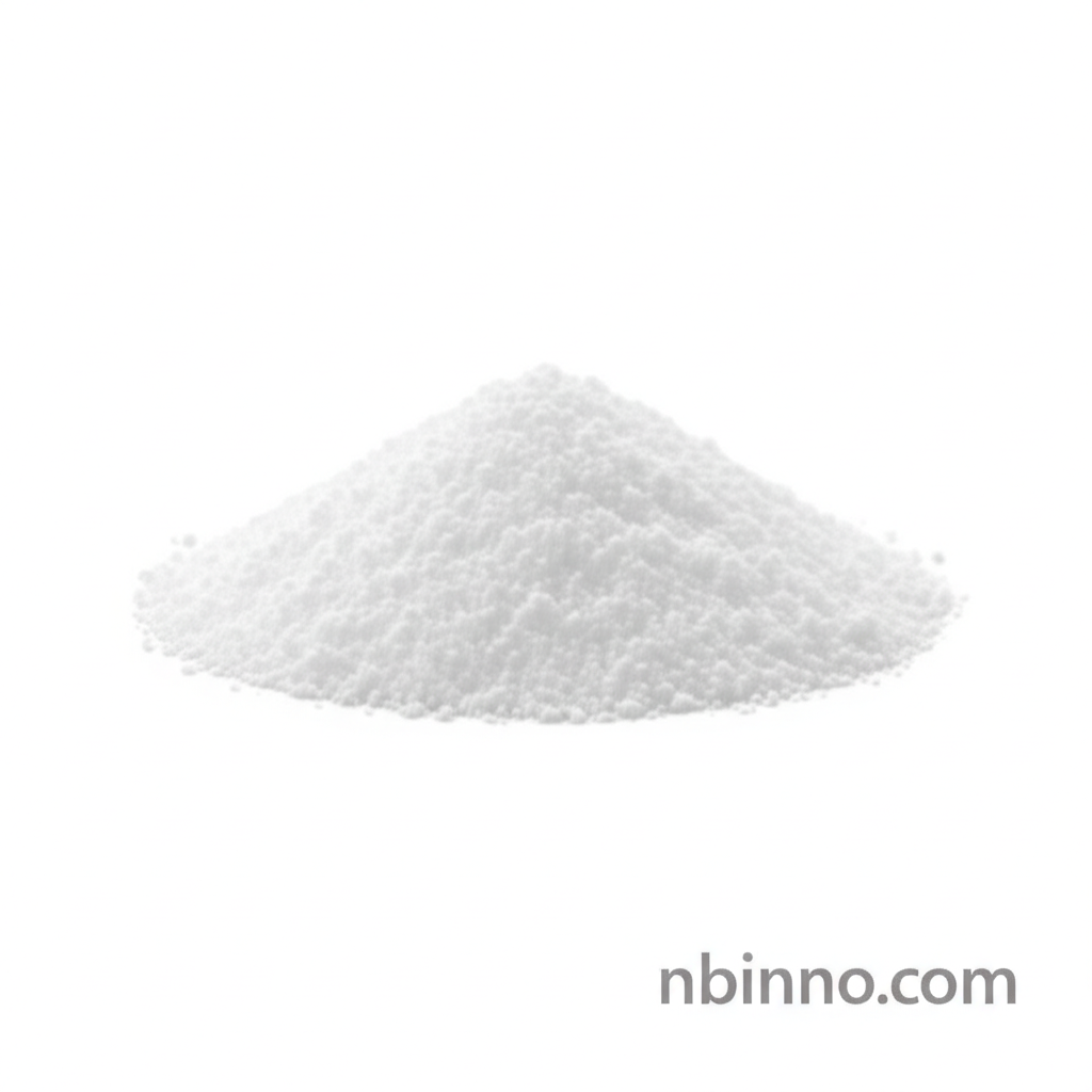 4-Trimethylsilylphénol