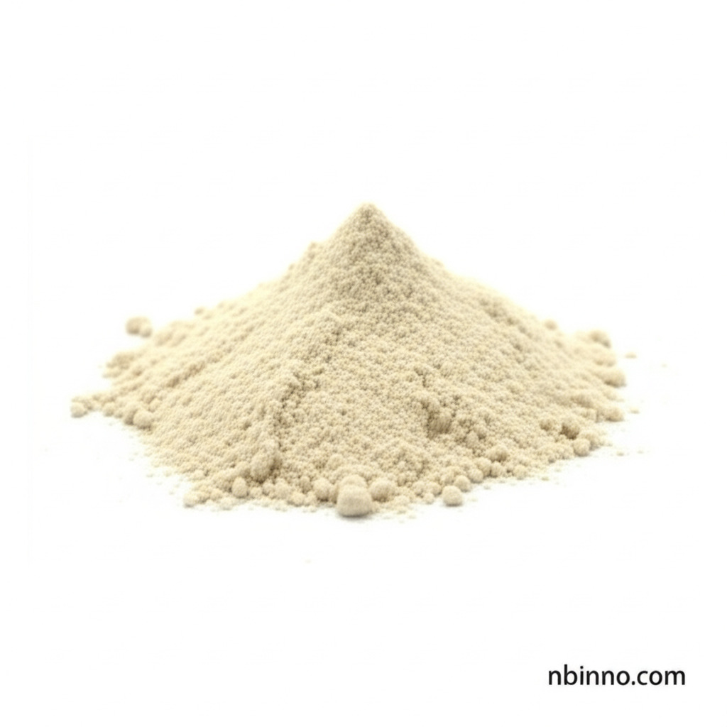 Scopoletin