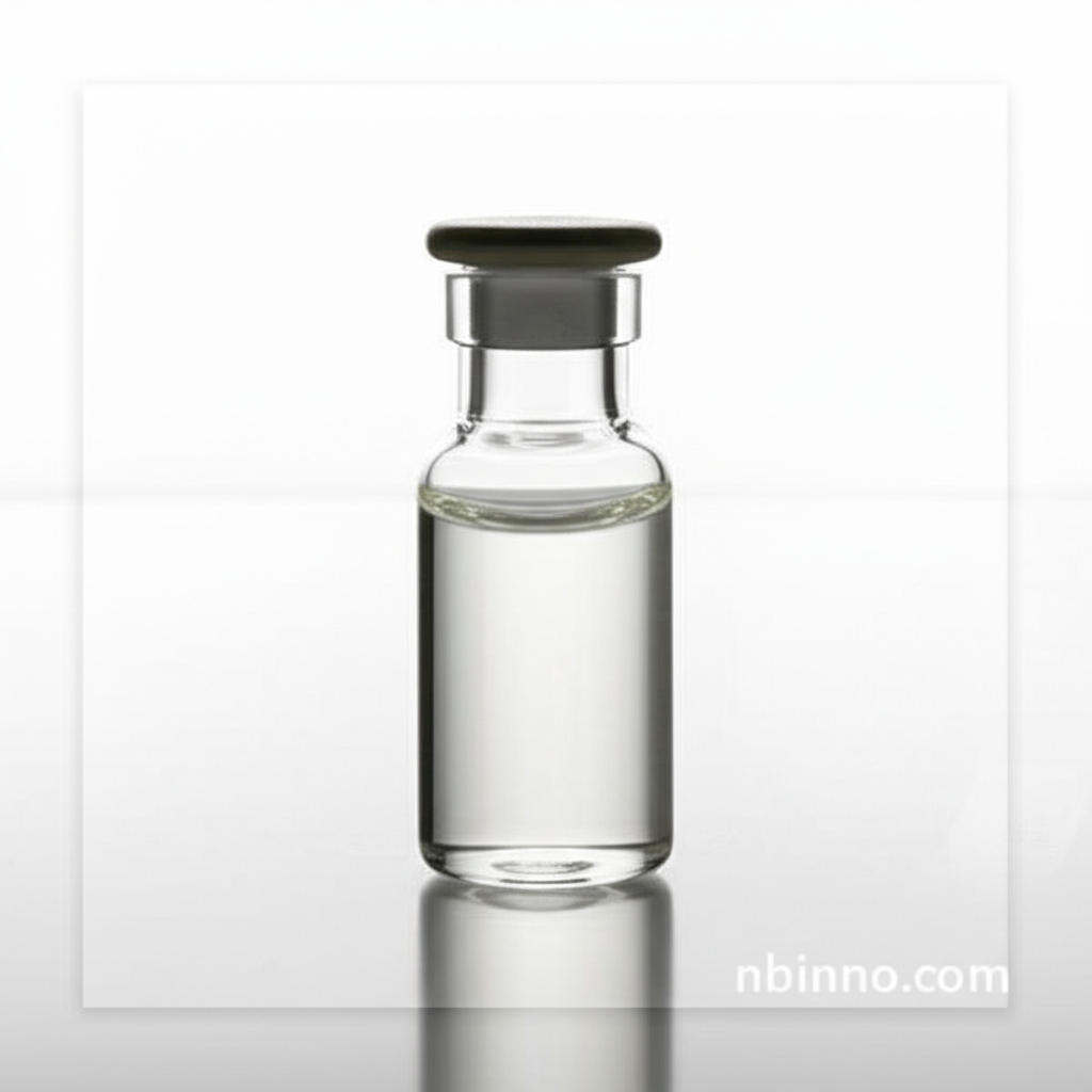 2-Bromobutyric Acid