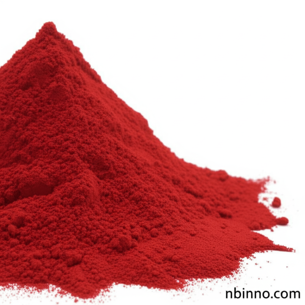 Acetilacetonato Férrico