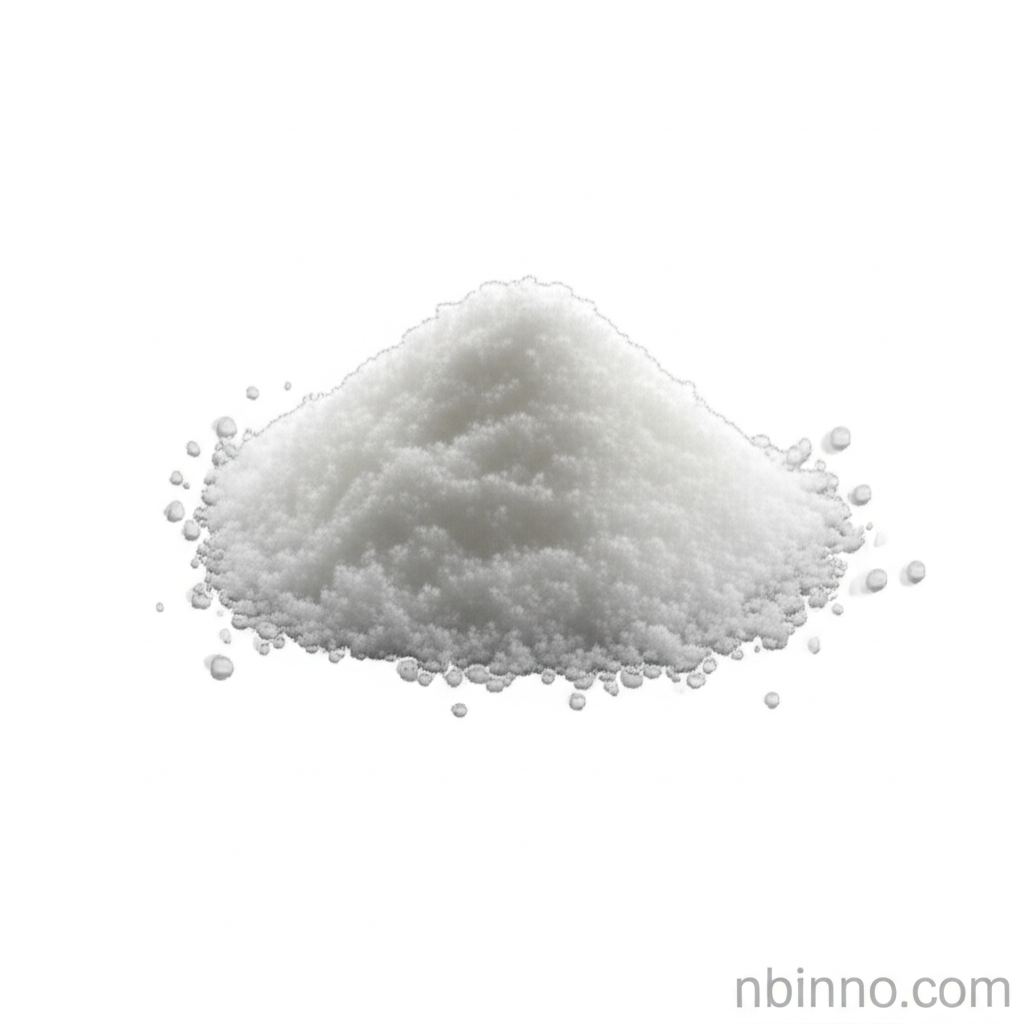 1,3-Dimethylurea