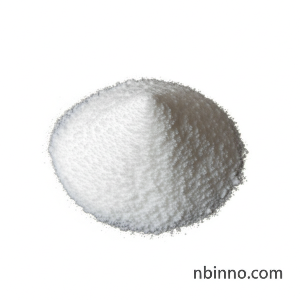 (R)-(+)-5-(2-أمينوبروبيل)-2-ميثوكسي بنزين سلفوناميد هيدروكلورايد