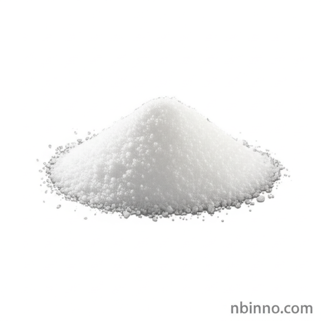 (2R)-Pyrrolidine-2-carboxamide