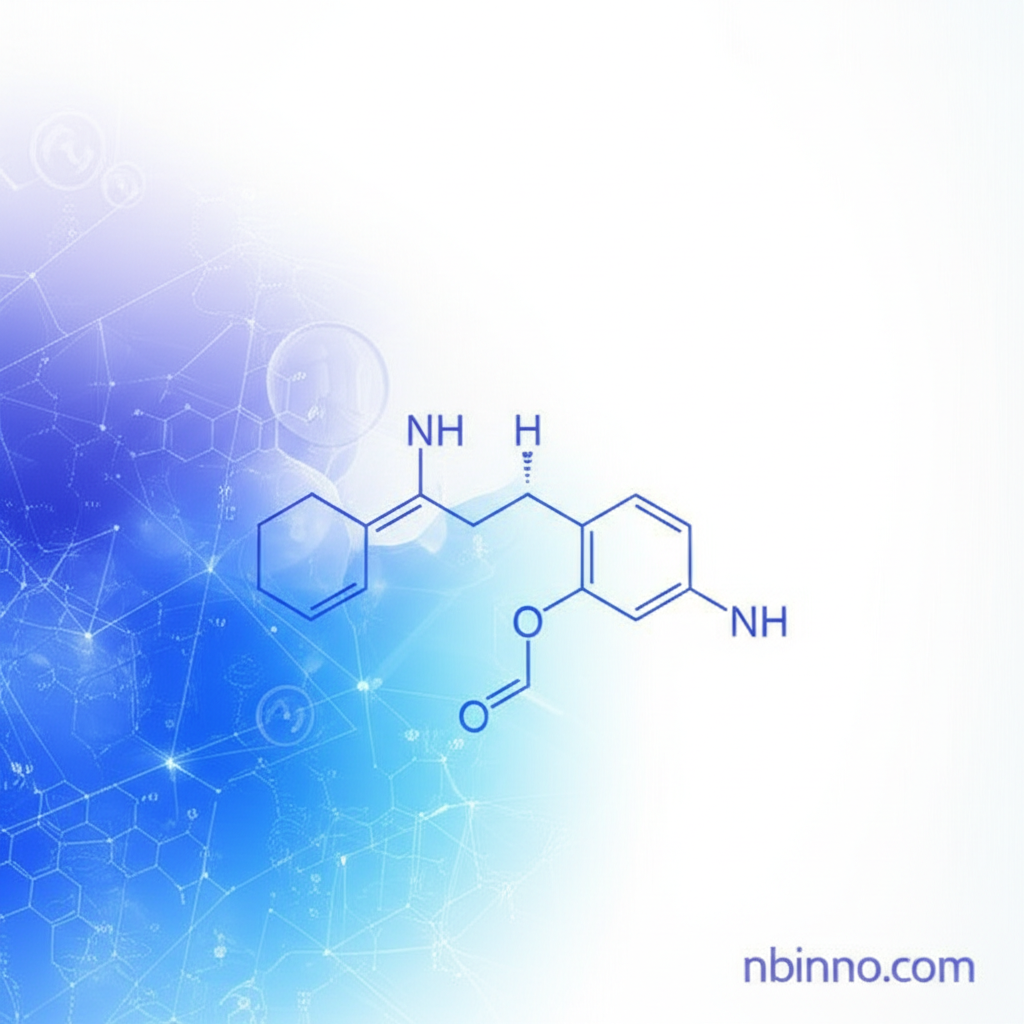 2-[[(2,4-Difluorophenyl)-2-oxiranyl]methyl]-1H-1,2,4-triazole Methanesulfonate