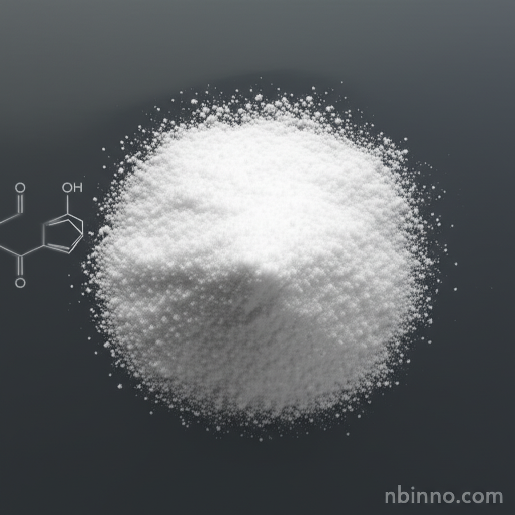 25-Hydroxyvitamin D2
