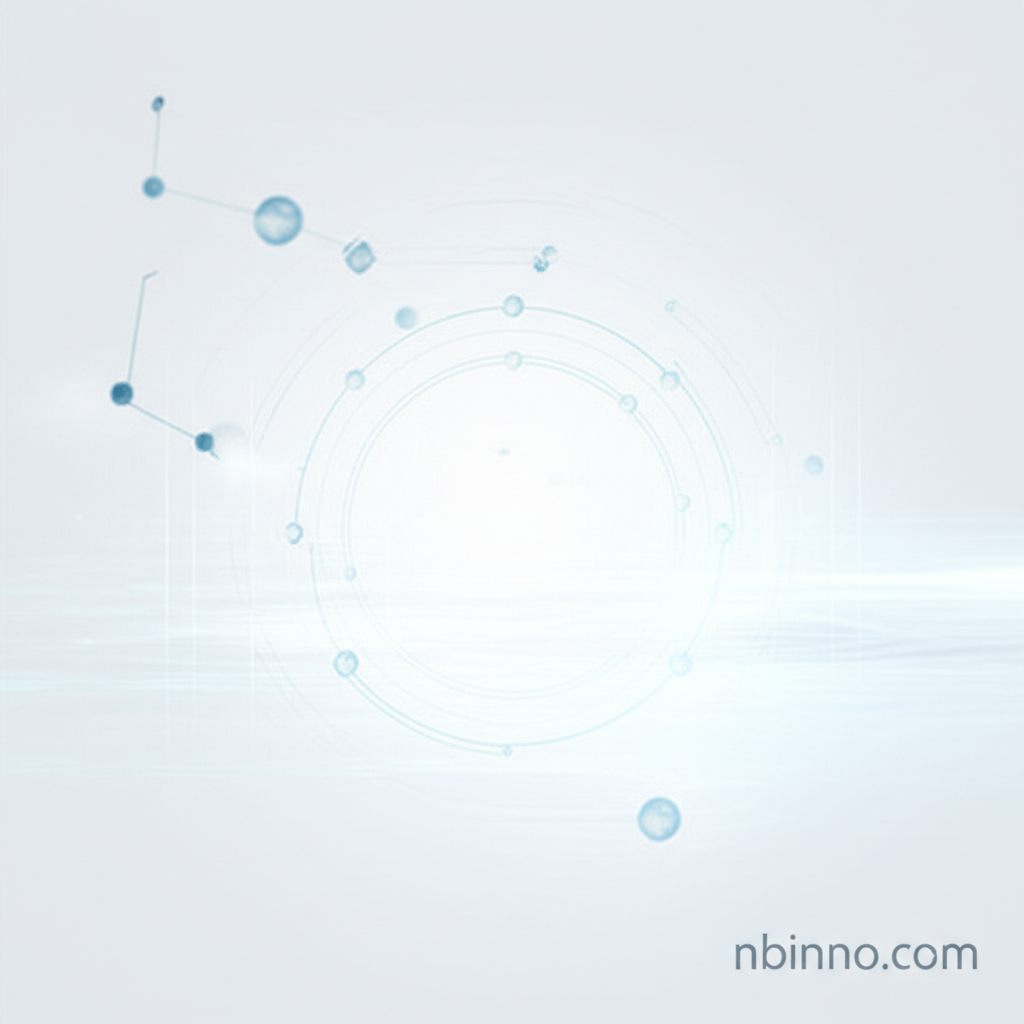 3,4'-Dihexyl-2,2'-bithiophene