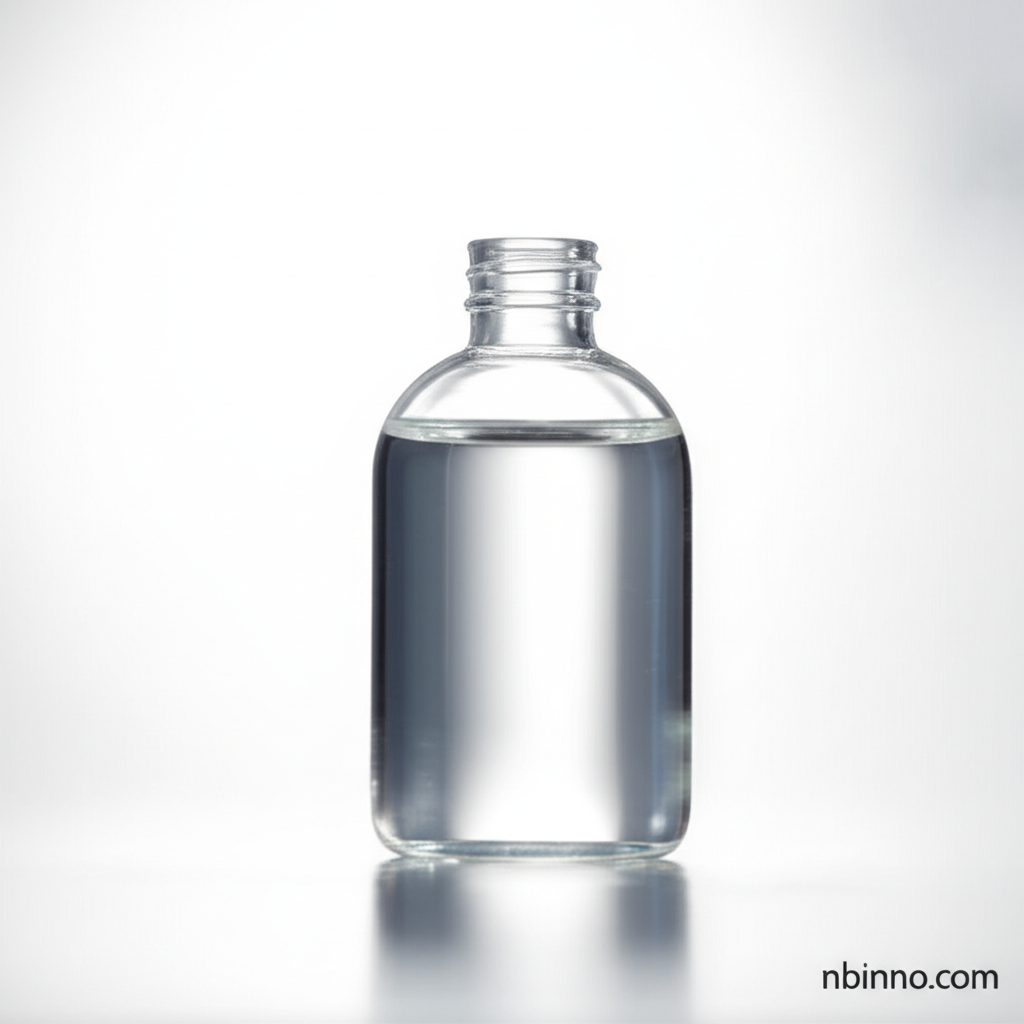 1,1-Dimethoxy-N,N-dimethylethylamine