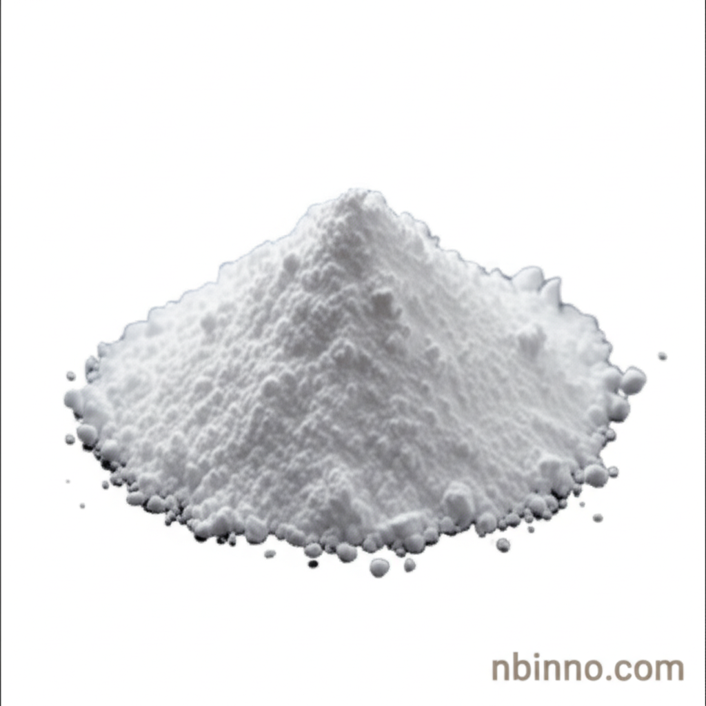 Acide Hydroxypivalique Ester Néopentyl Glycol