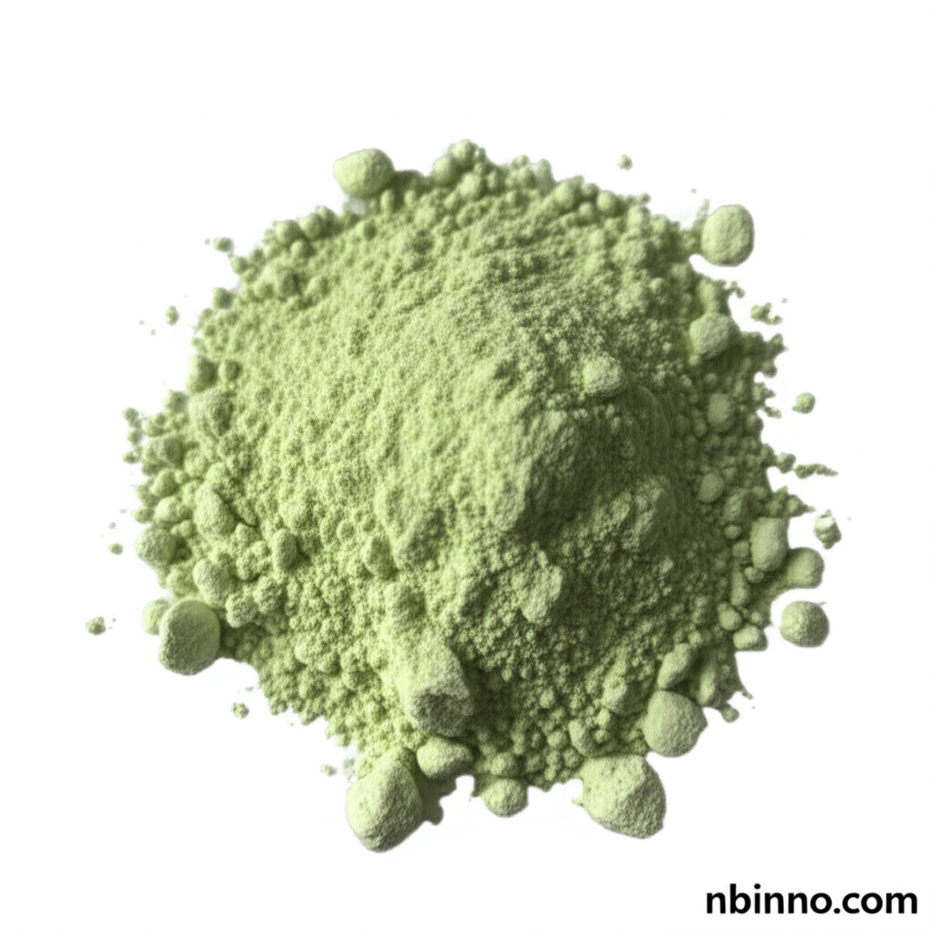 Diammonium 2,2'-azino-bis(3-ethylbenzothiazoline-6-sulfonate)