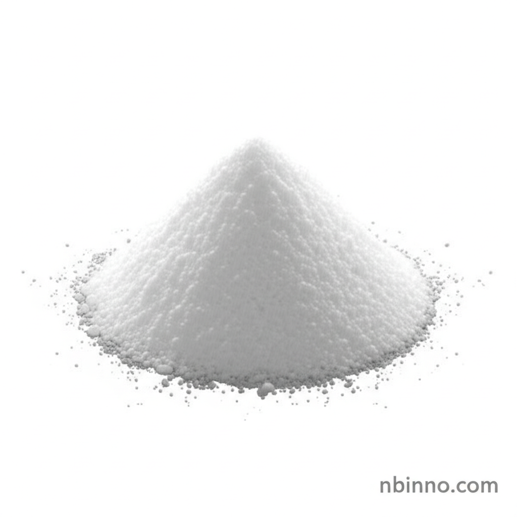 2-chloro-4-[[(1R,2S)-1-[5-(4-cyanophenyl)-1,3,4-oxadiazol-2-yl]-2-hydroxypropyl]amino]-3-methyl-benz