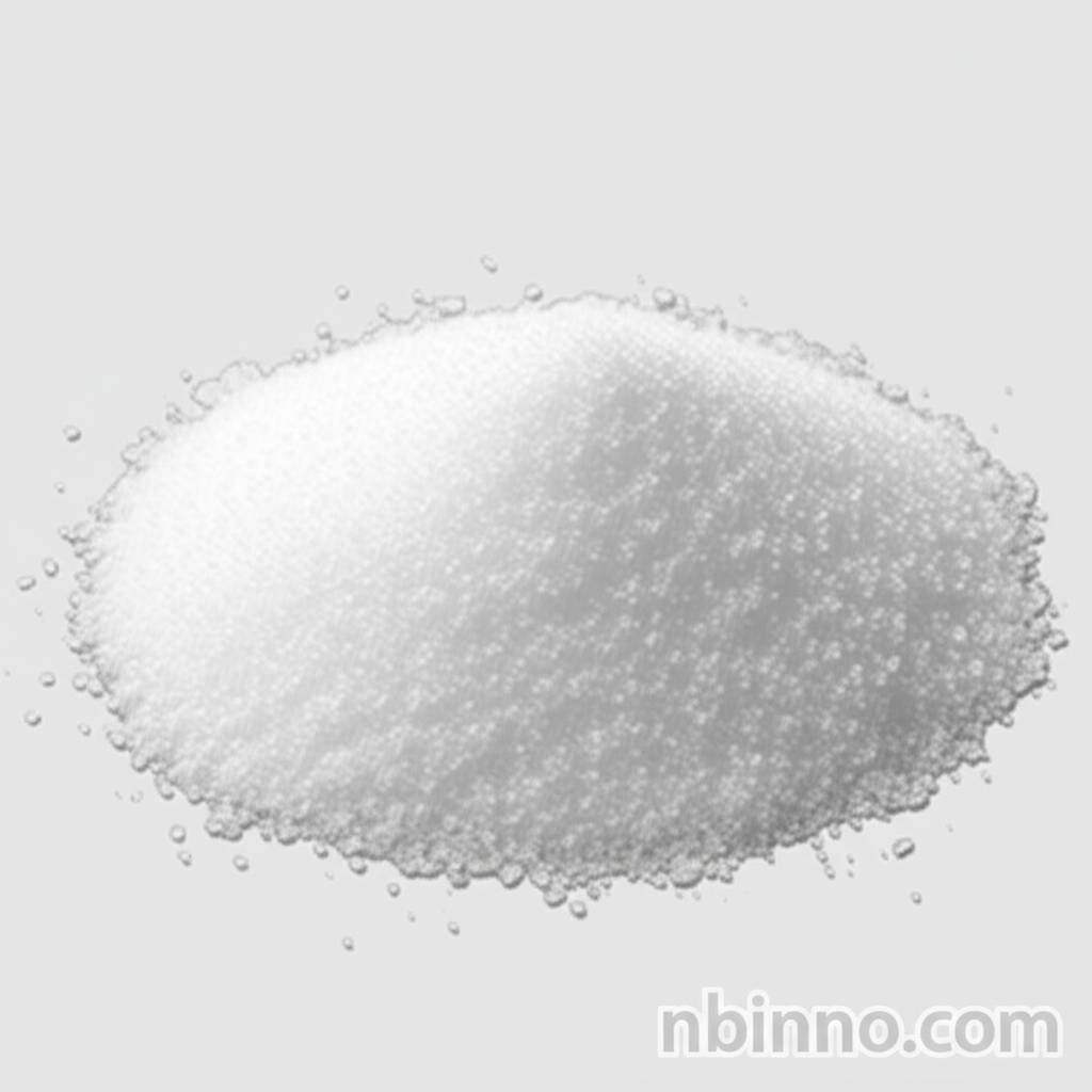 Trisodium Citrate Dihydrate