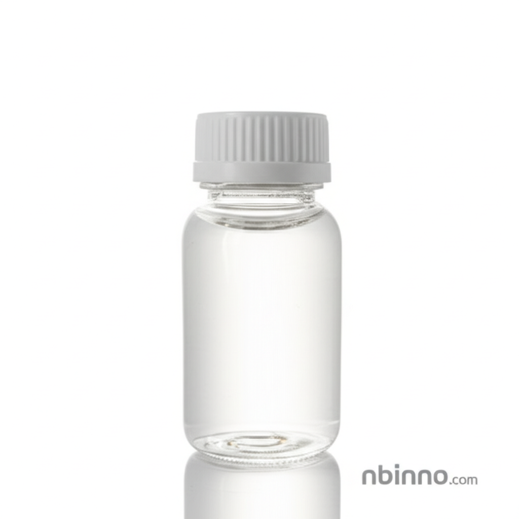 2-Acétoxyéthyl Trichlorosilane