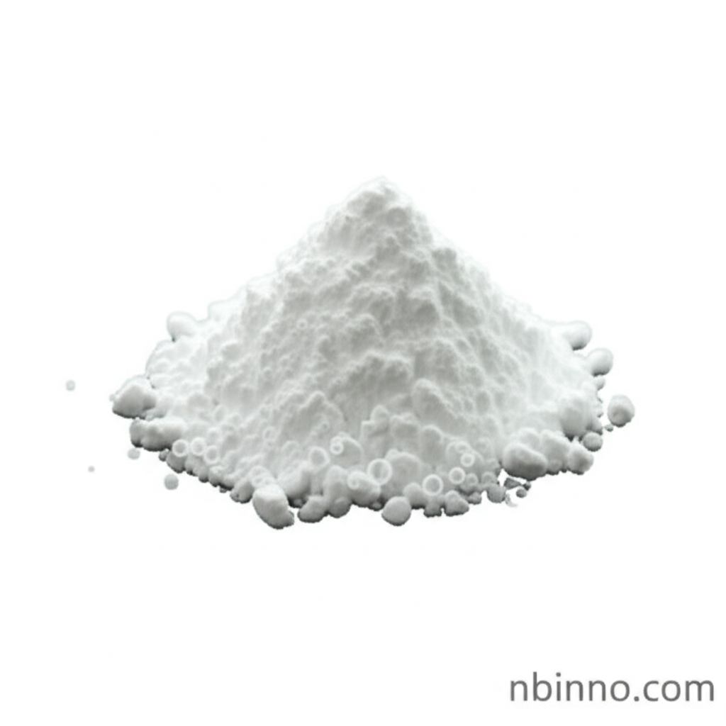 5-(Chlorométhyl)furfural