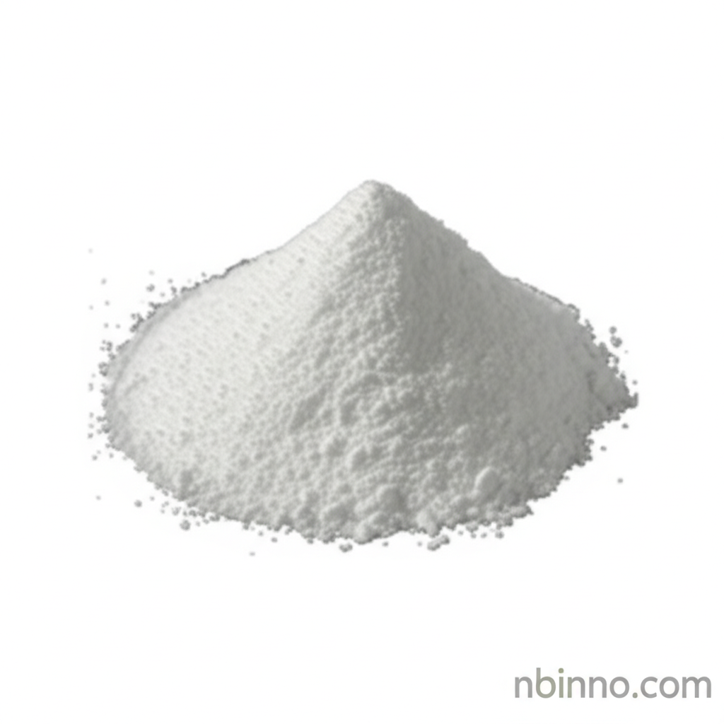 Ethyl Tetrazole-5-carboxylate
