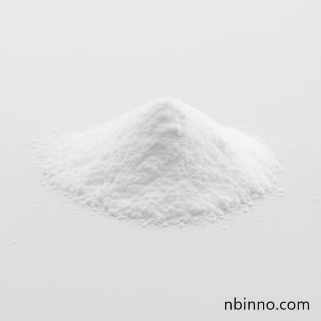 C-Peptide (1-35) Human