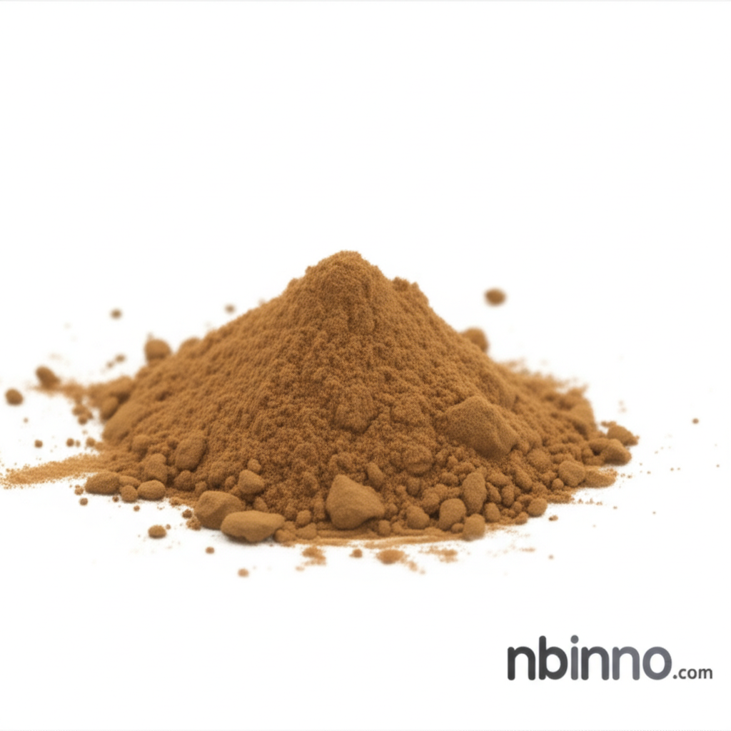 4-Isopropyl-1H-pyrazol-3-amine