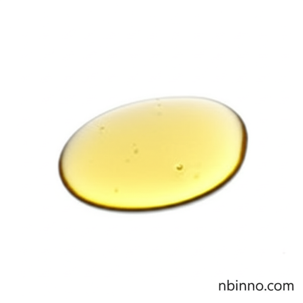 ميثيل 10-أوندسينوات